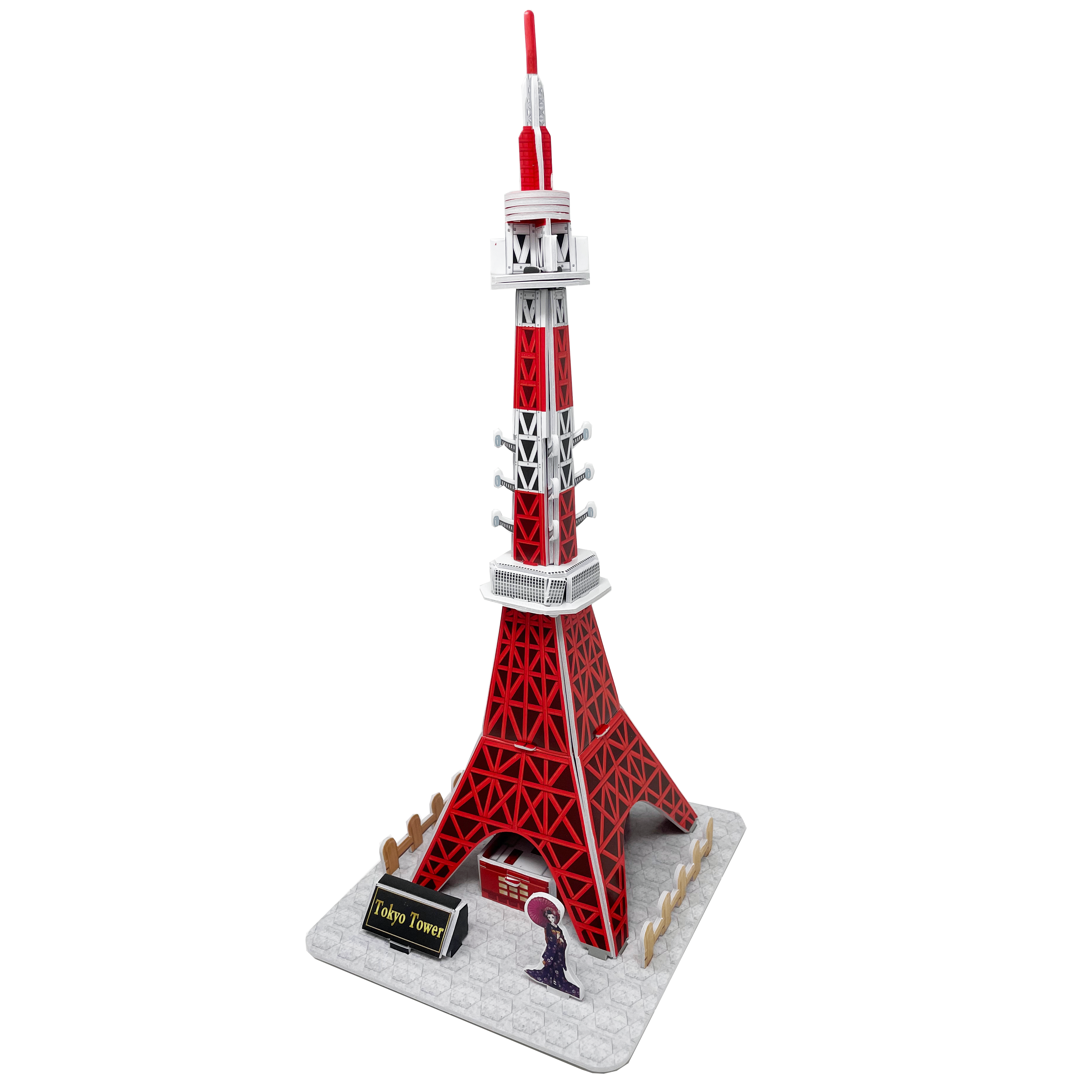 エゴスキュー　タワー tokyo-tower2.png